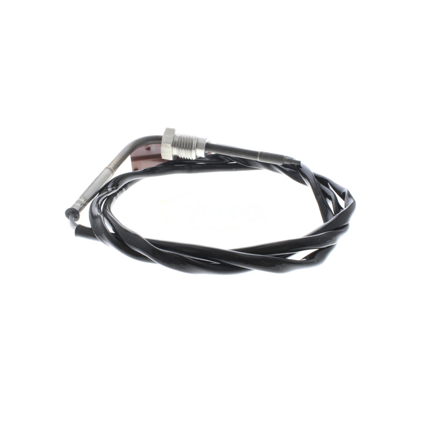 VEMO Sensor, exhaust gas temperature V10-72-1455