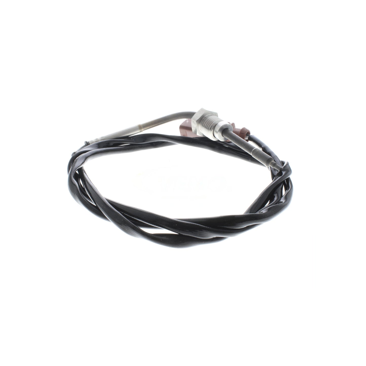 VEMO Sensor, exhaust gas temperature V10-72-1455