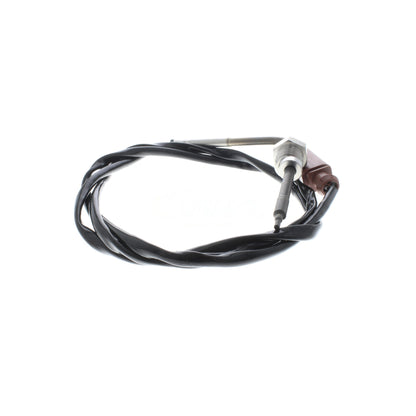 VEMO Sensor, exhaust gas temperature V10-72-1455