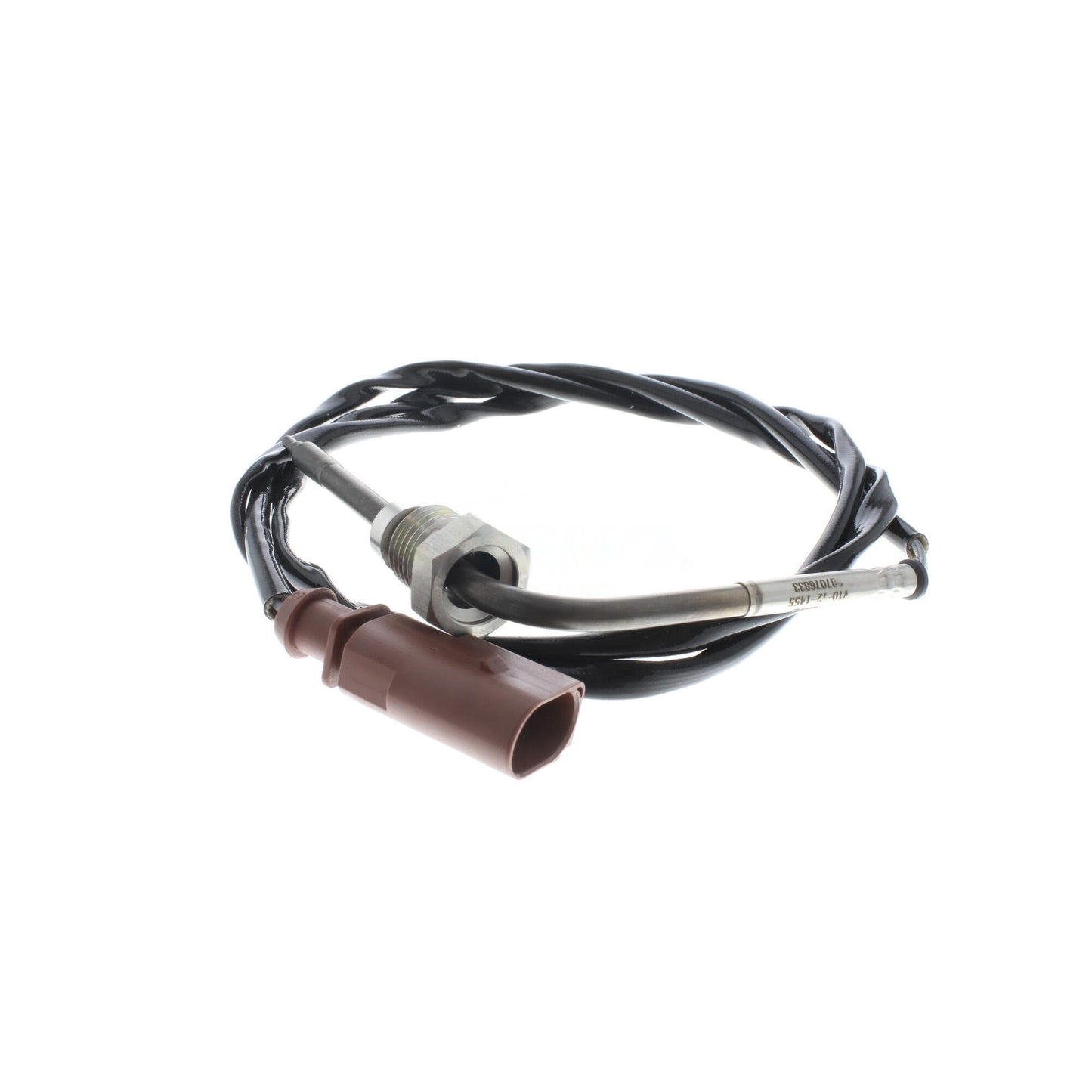 VEMO Sensor, exhaust gas temperature V10-72-1455