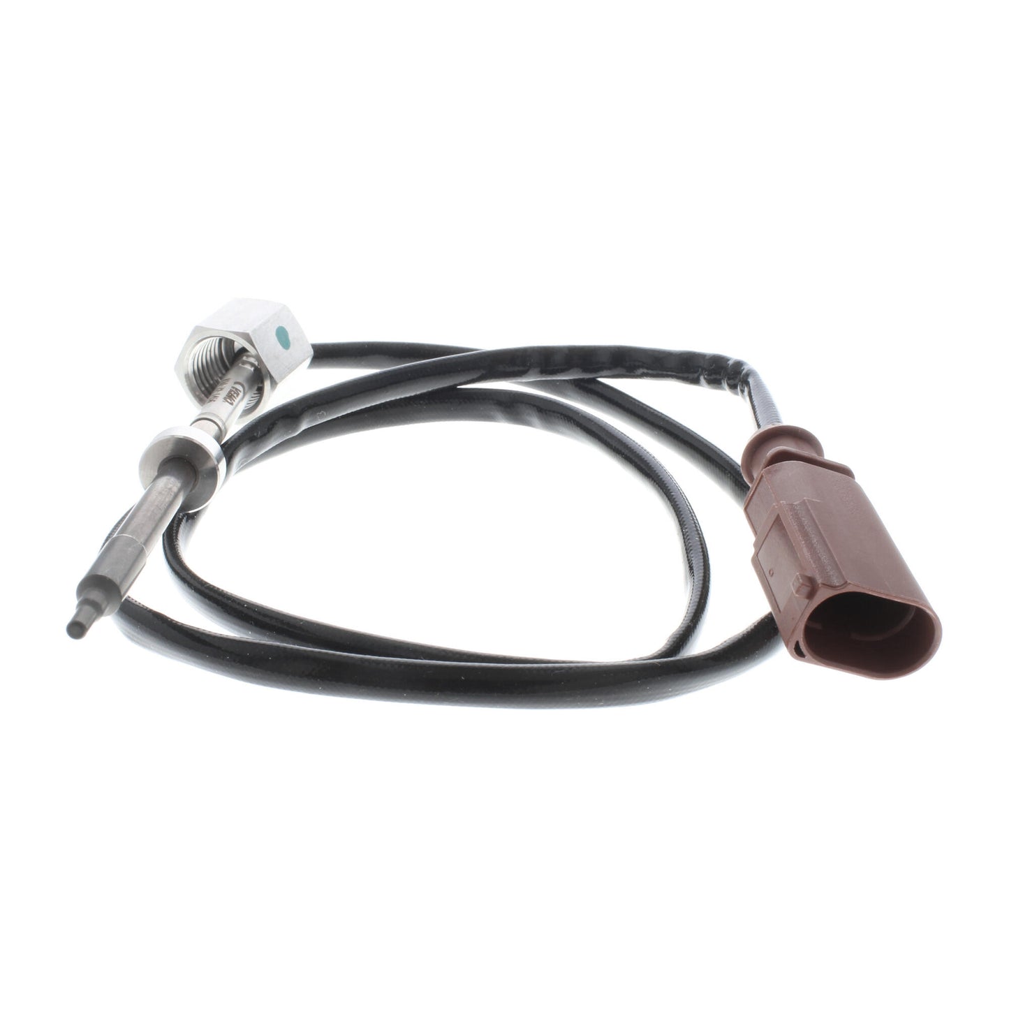 VEMO Sensor, exhaust gas temperature V10-72-1456