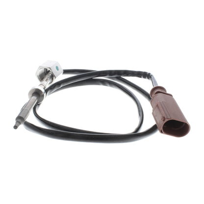 VEMO Sensor, exhaust gas temperature V10-72-1456