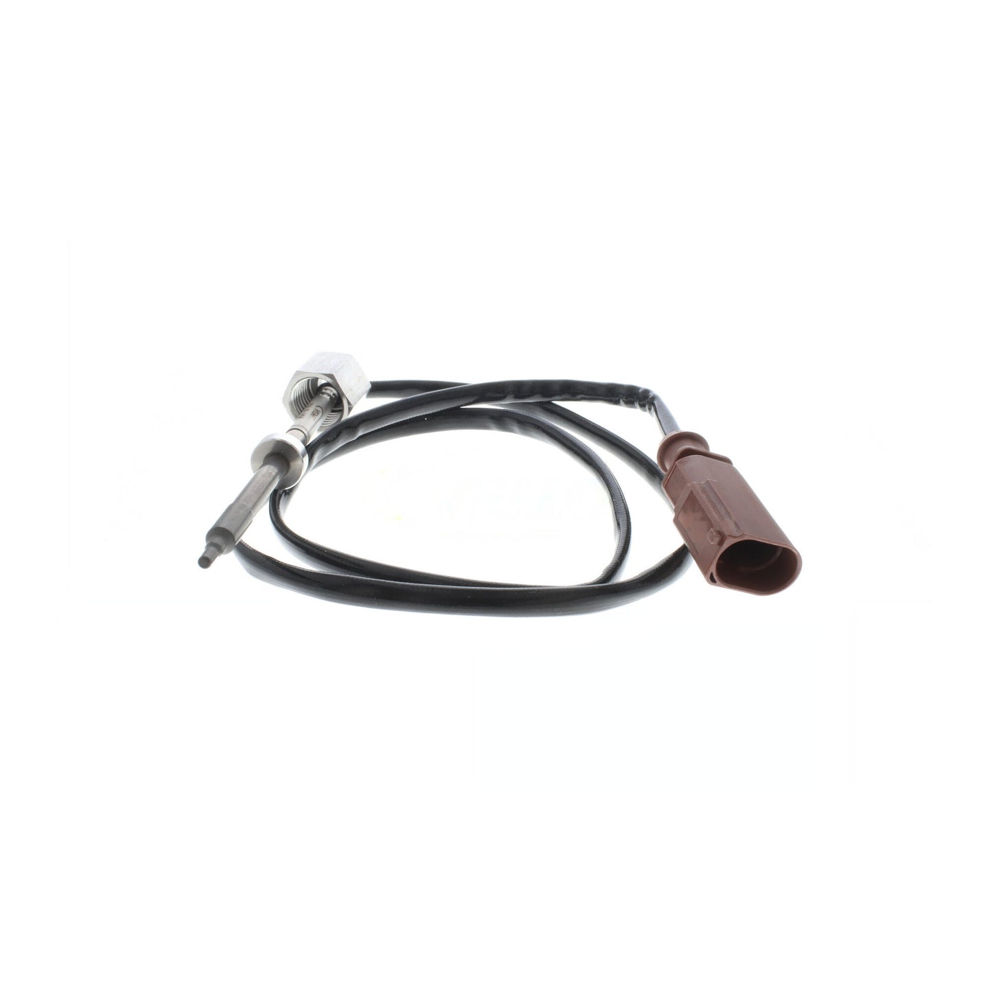 VEMO Sensor, exhaust gas temperature V10-72-1456