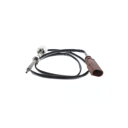 VEMO Sensor, exhaust gas temperature V10-72-1456