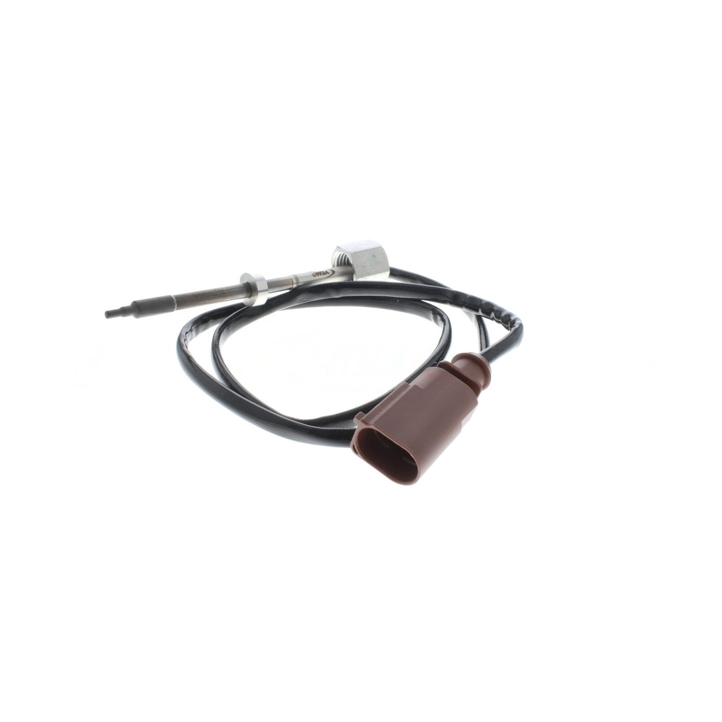 VEMO Sensor, exhaust gas temperature V10-72-1456
