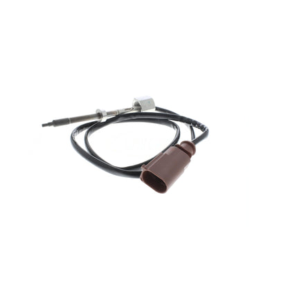 VEMO Sensor, exhaust gas temperature V10-72-1456