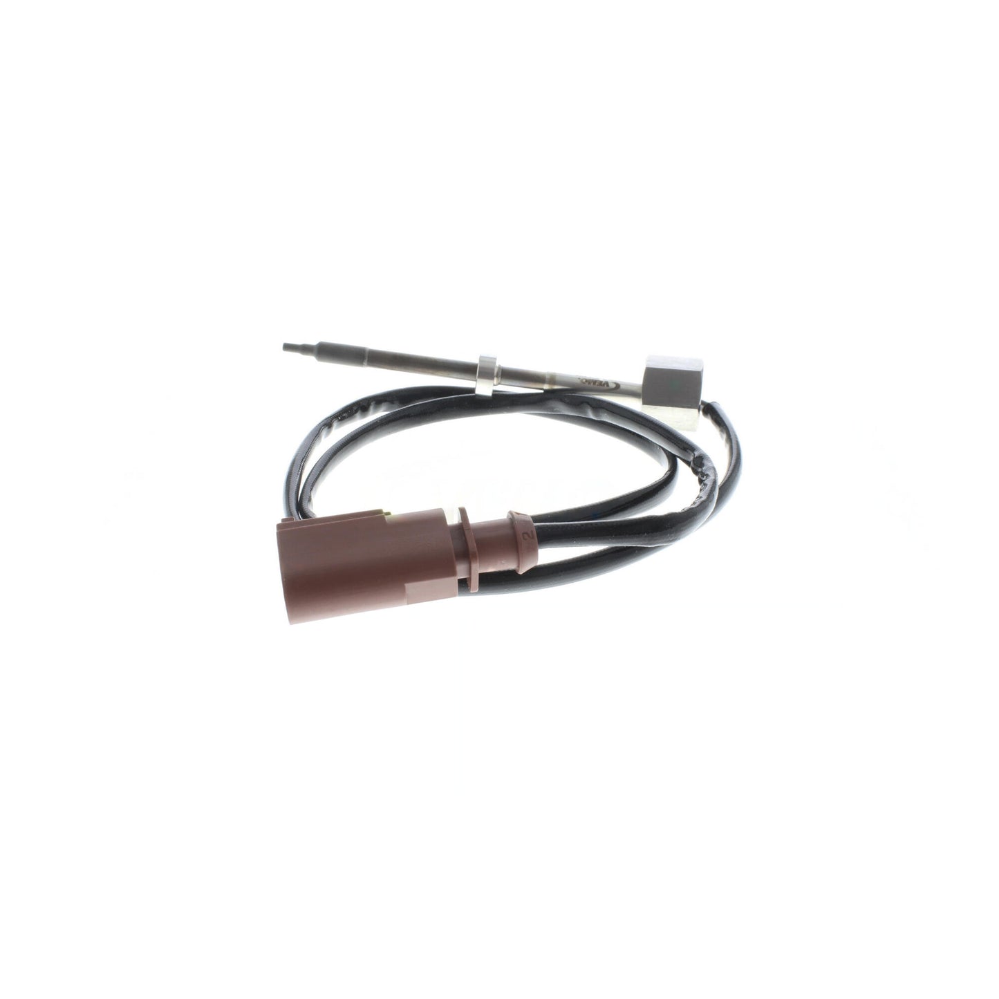 VEMO Sensor, exhaust gas temperature V10-72-1456