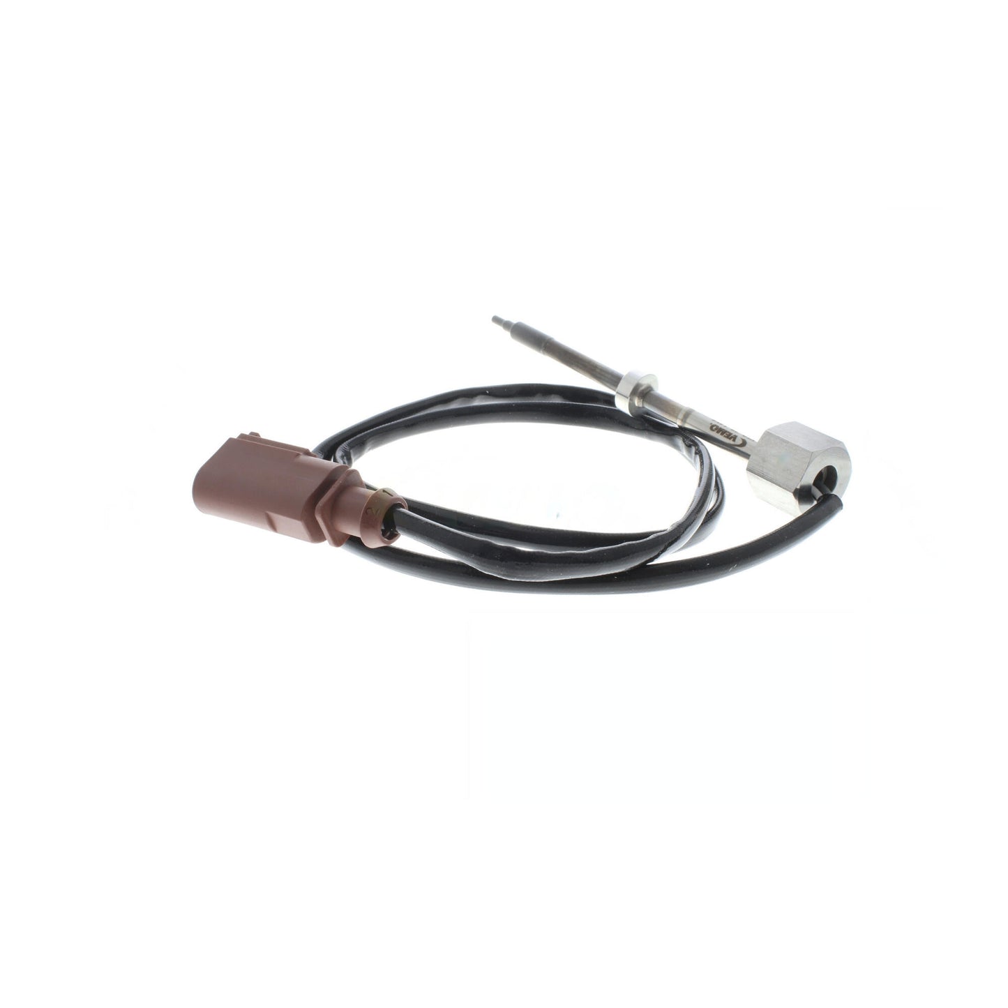 VEMO Sensor, exhaust gas temperature V10-72-1456