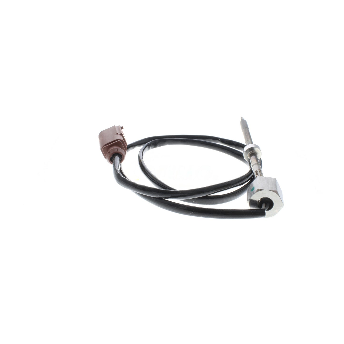 VEMO Sensor, exhaust gas temperature V10-72-1456