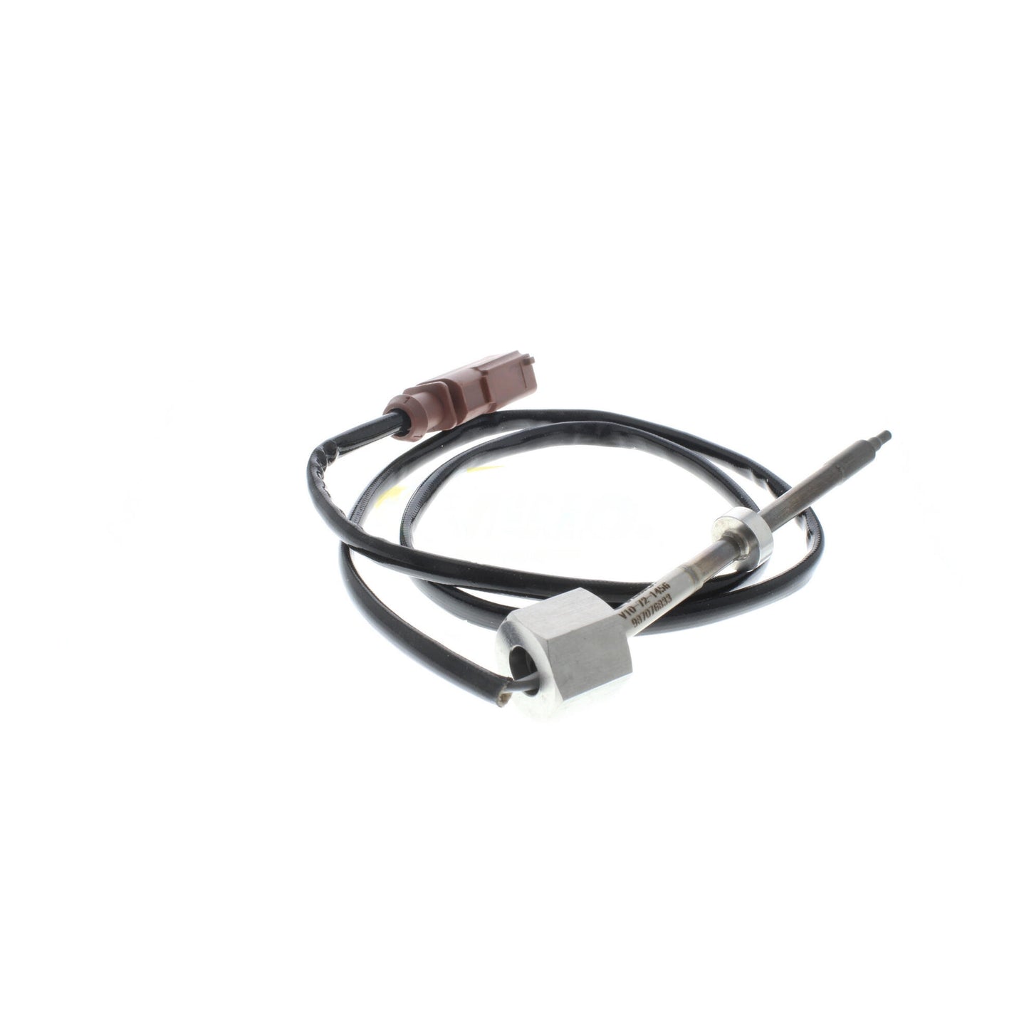 VEMO Sensor, exhaust gas temperature V10-72-1456