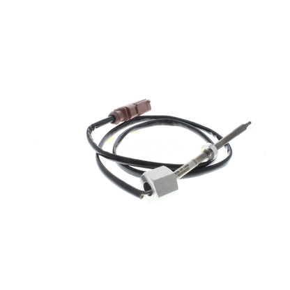 VEMO Sensor, exhaust gas temperature V10-72-1456