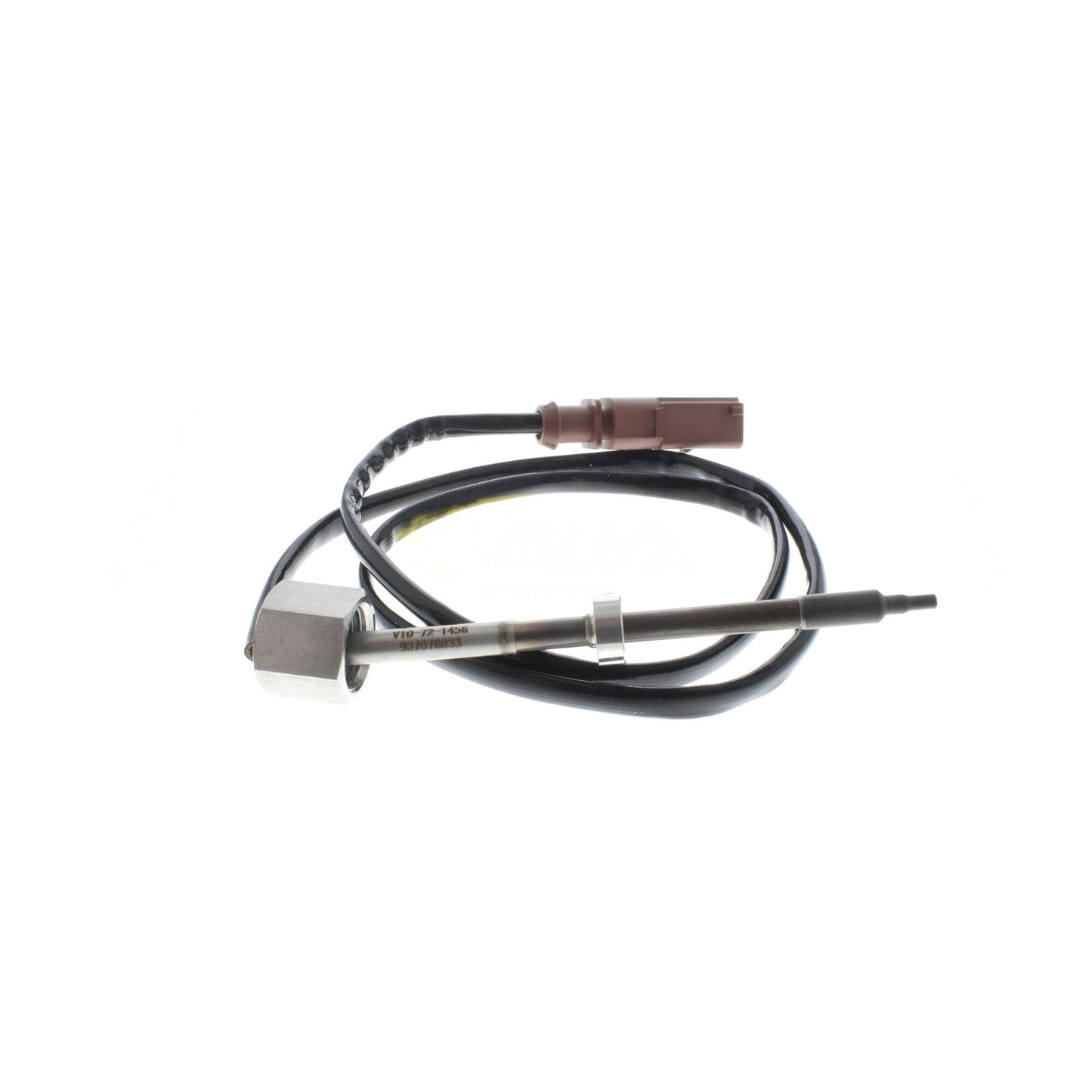 VEMO Sensor, exhaust gas temperature V10-72-1456