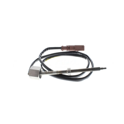 VEMO Sensor, exhaust gas temperature V10-72-1456
