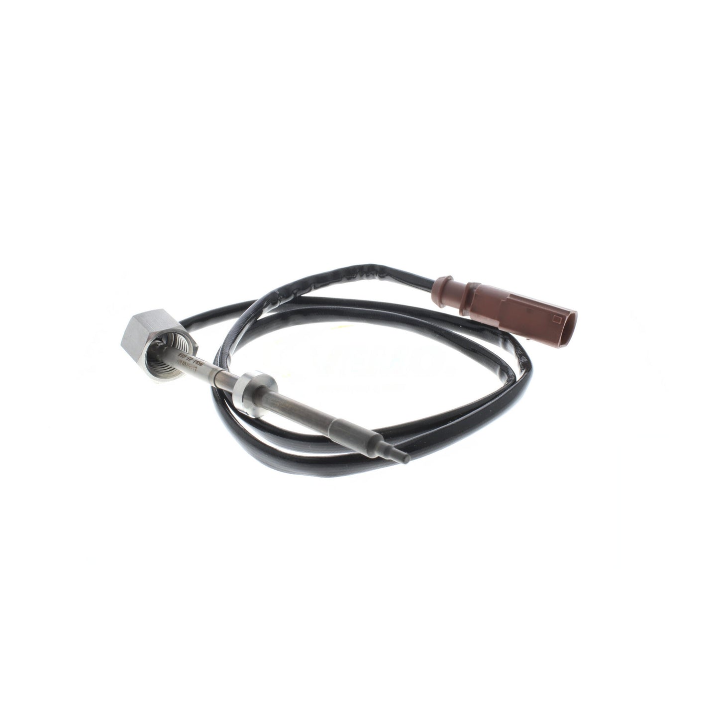 VEMO Sensor, exhaust gas temperature V10-72-1456