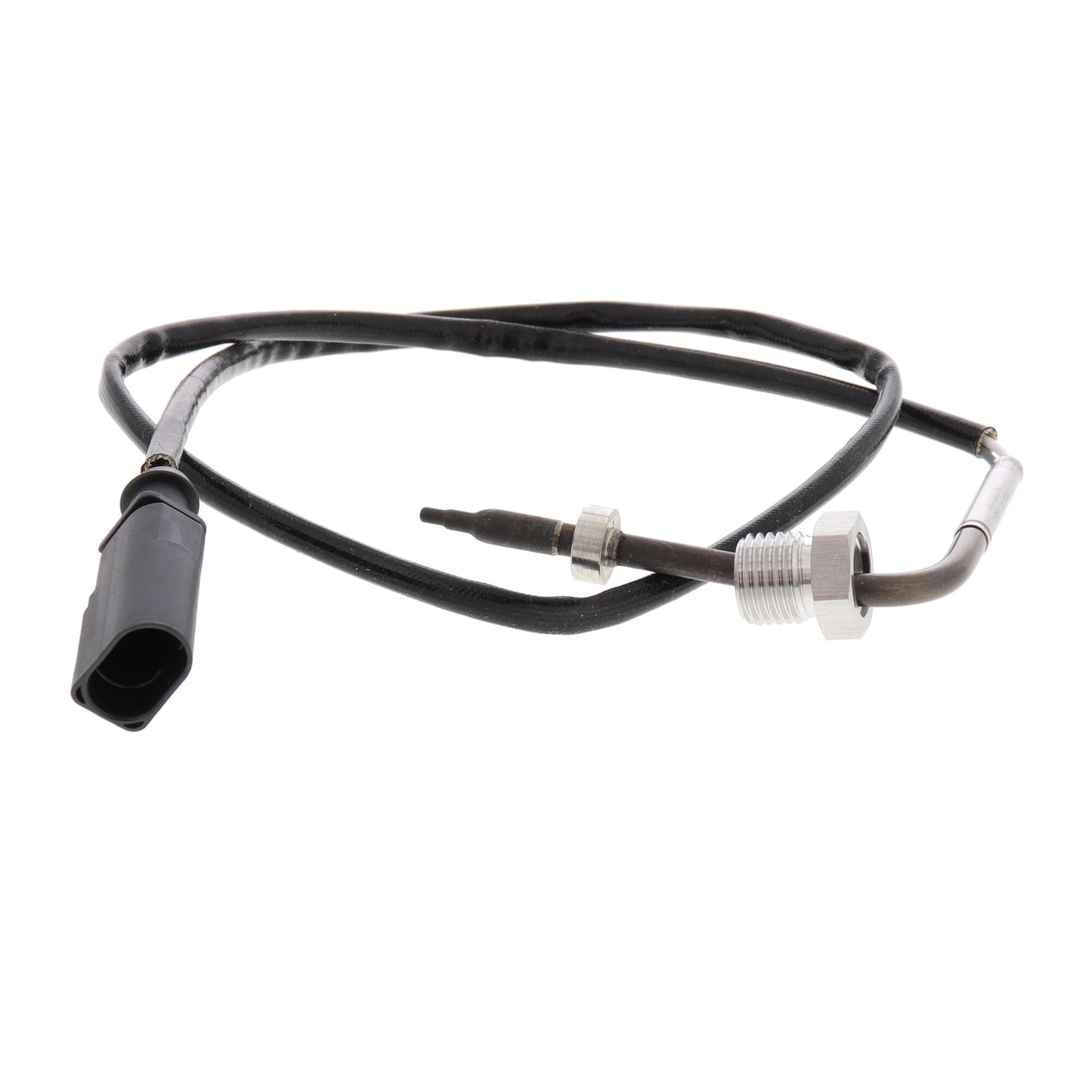 VEMO Sensor, exhaust gas temperature V10-72-1457