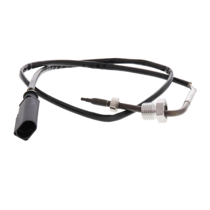 VEMO Sensor, exhaust gas temperature V10-72-1457