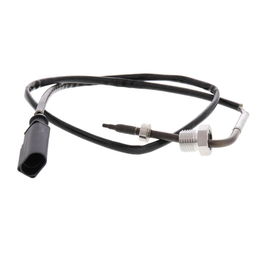 VEMO Sensor, exhaust gas temperature V10-72-1457