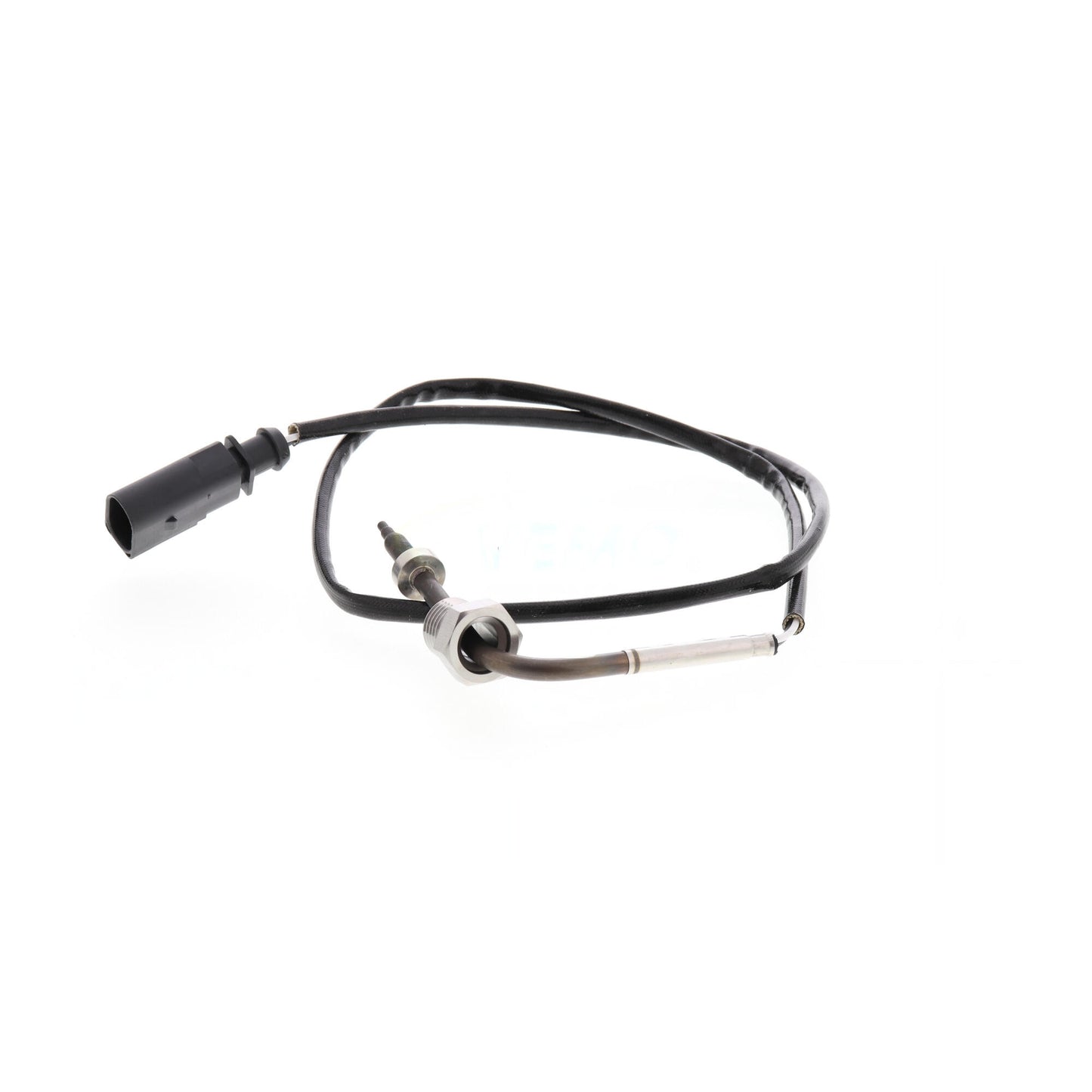 VEMO Sensor, exhaust gas temperature V10-72-1457