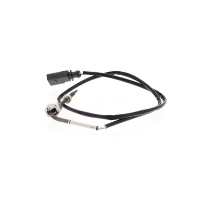 VEMO Sensor, exhaust gas temperature V10-72-1457