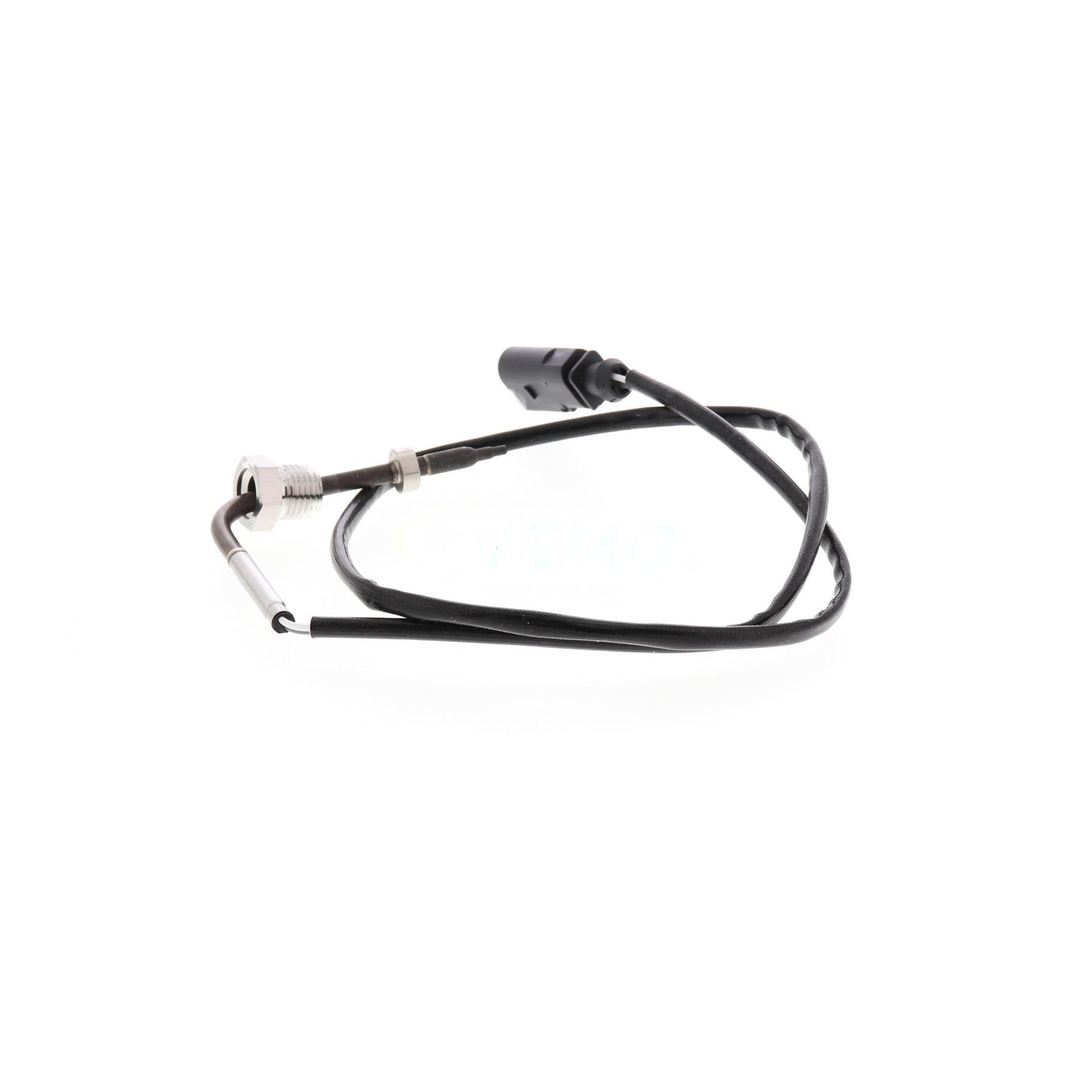 VEMO Sensor, exhaust gas temperature V10-72-1457