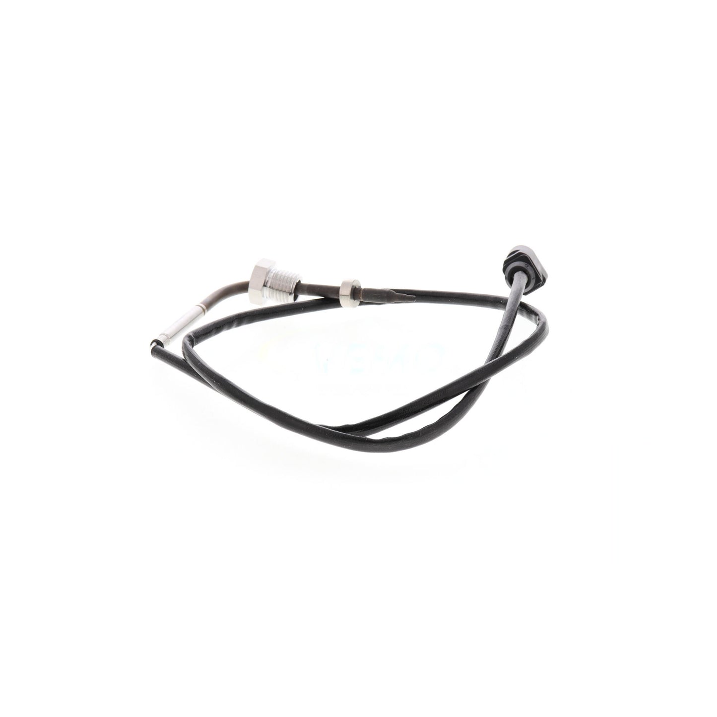 VEMO Sensor, exhaust gas temperature V10-72-1457