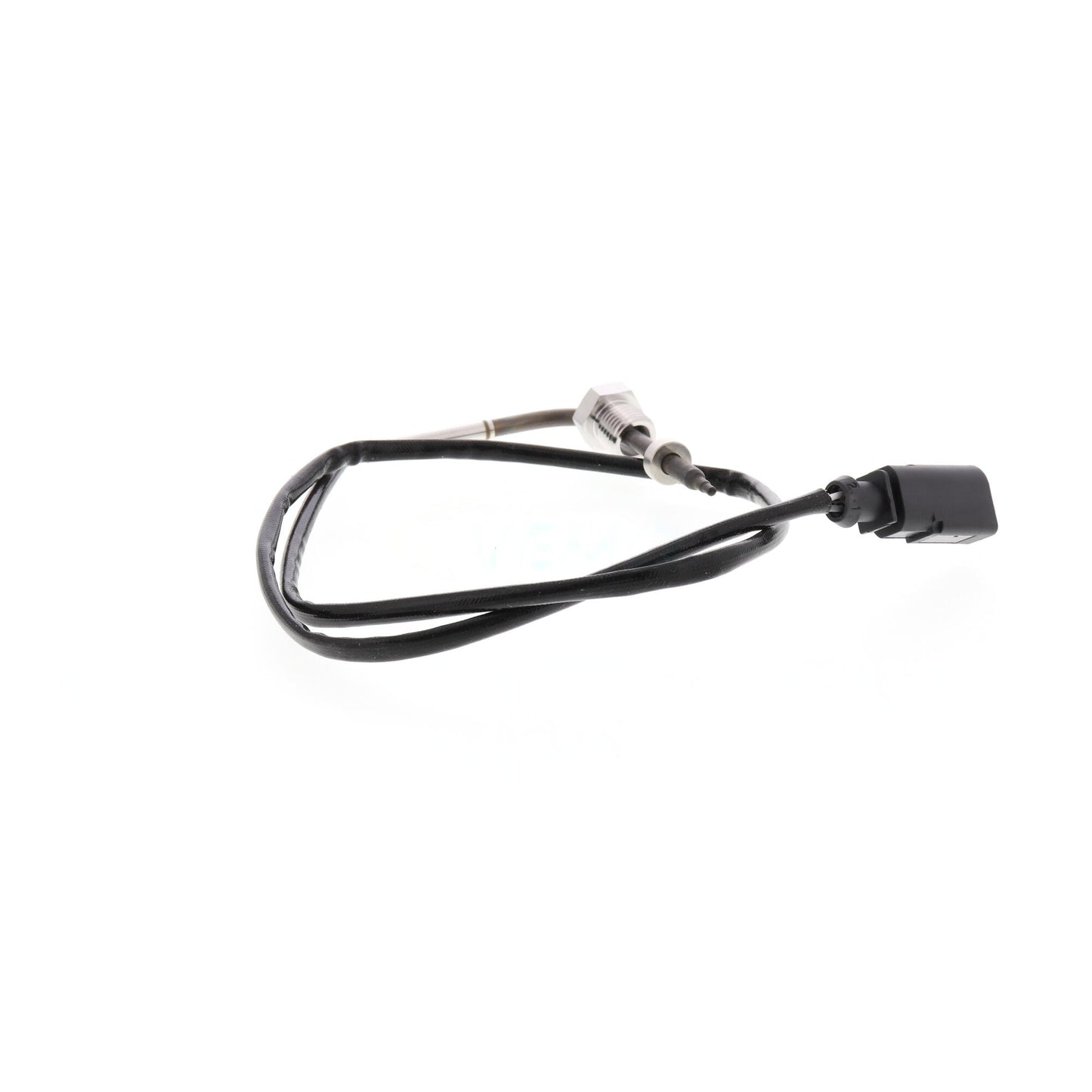 VEMO Sensor, exhaust gas temperature V10-72-1457