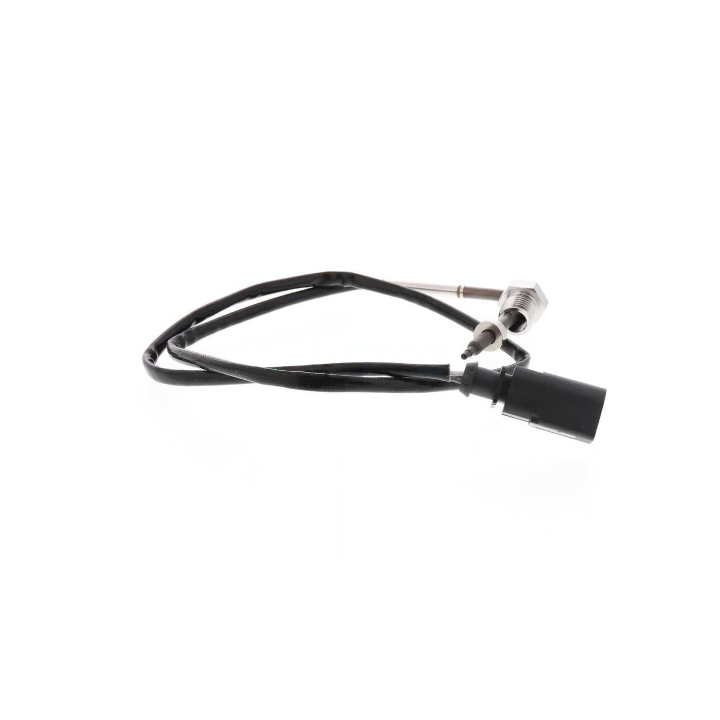 VEMO Sensor, exhaust gas temperature V10-72-1457