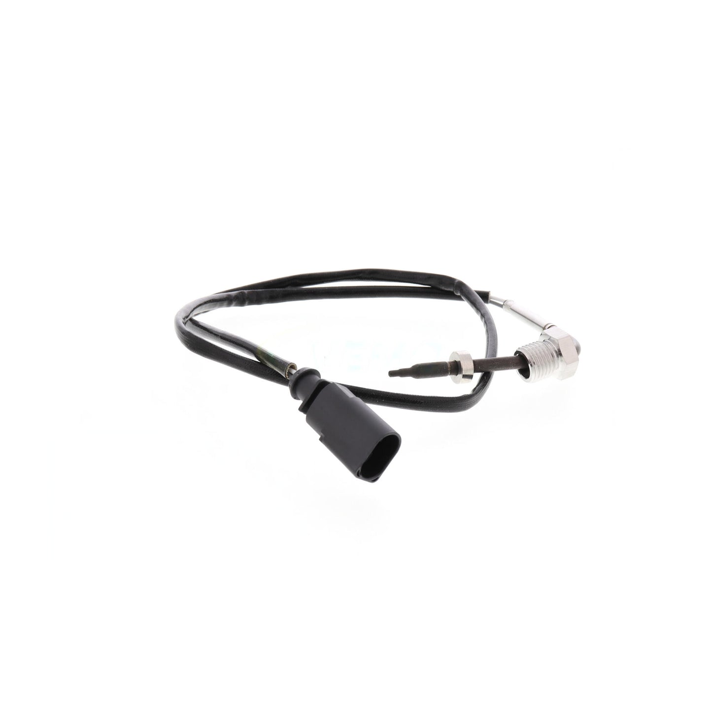 VEMO Sensor, exhaust gas temperature V10-72-1457