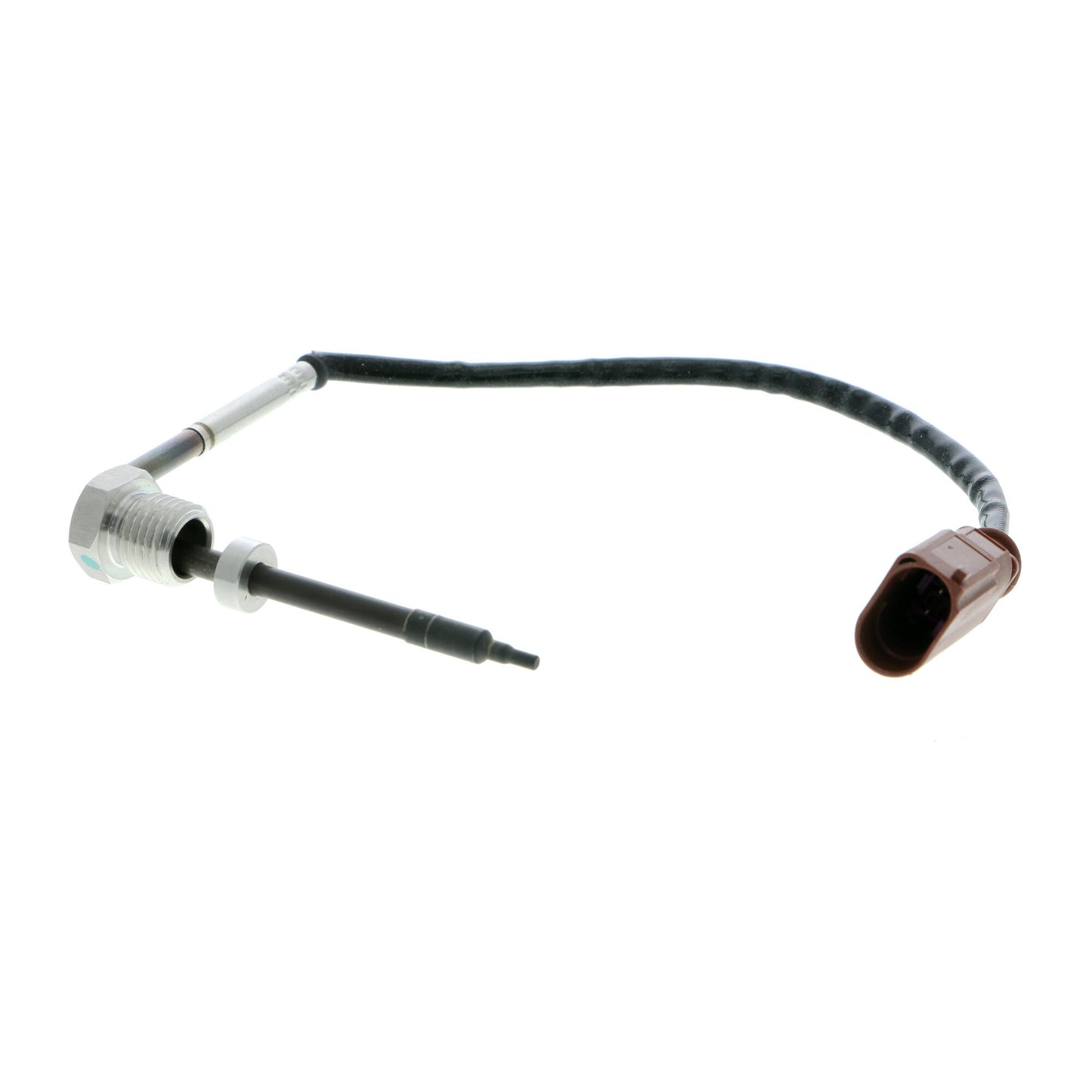 VEMO Sensor, exhaust gas temperature V10-72-1464