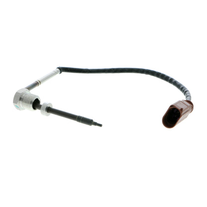 VEMO Sensor, exhaust gas temperature V10-72-1464