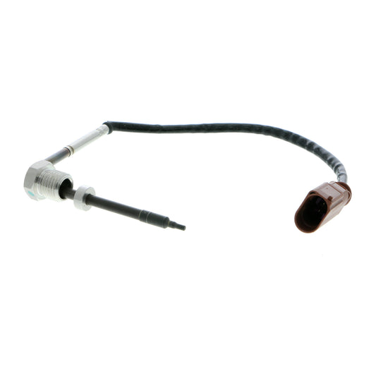 VEMO Sensor, exhaust gas temperature V10-72-1464