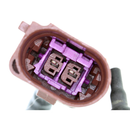 VEMO Sensor, exhaust gas temperature V10-72-1464