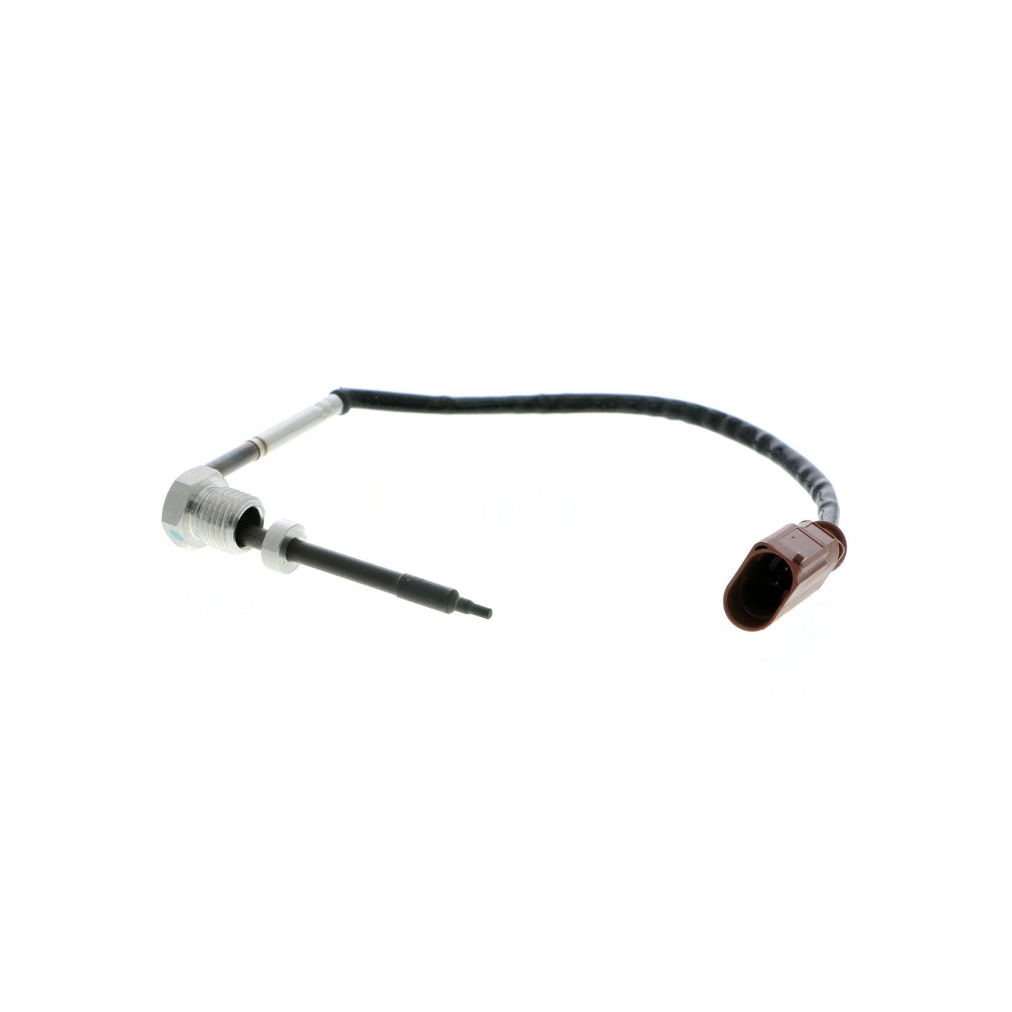 VEMO Sensor, exhaust gas temperature V10-72-1464