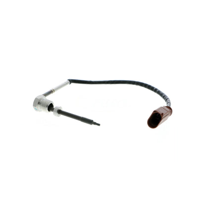 VEMO Sensor, exhaust gas temperature V10-72-1464