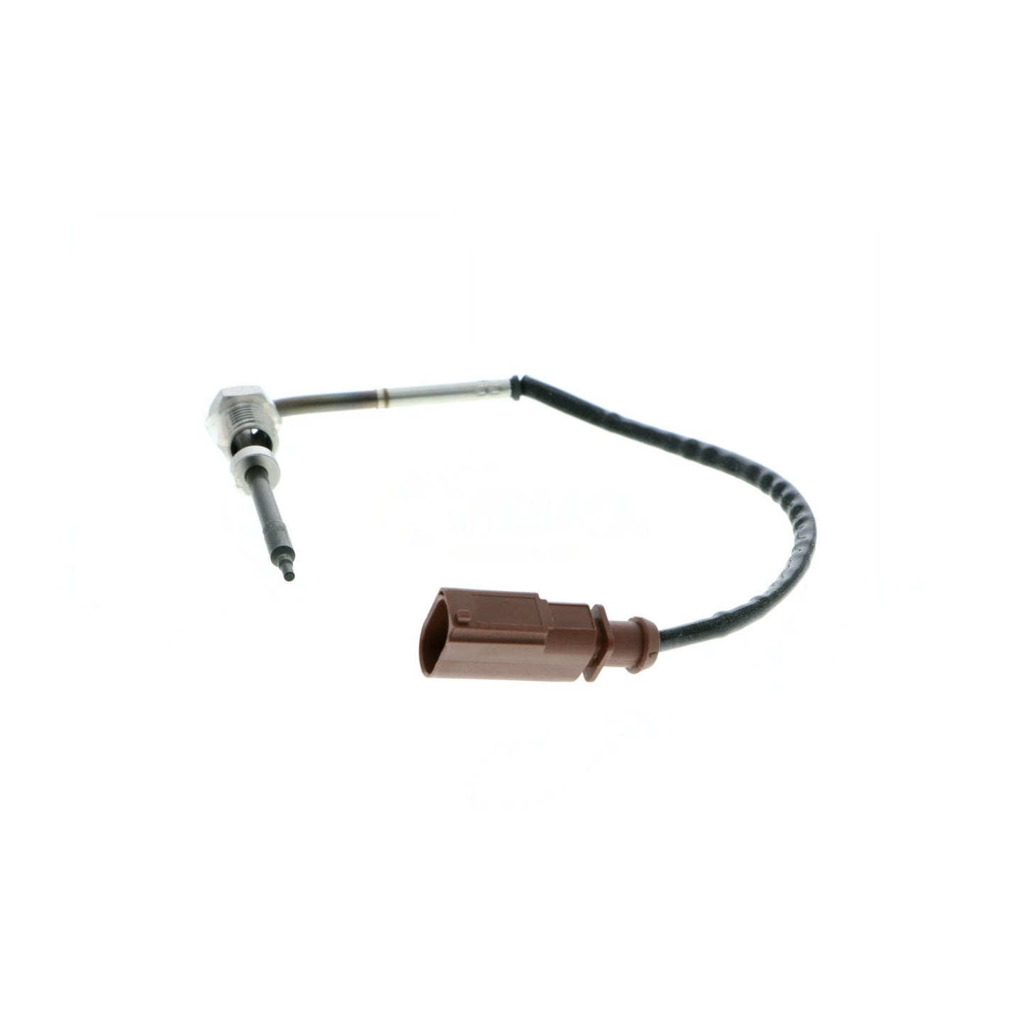 VEMO Sensor, exhaust gas temperature V10-72-1464