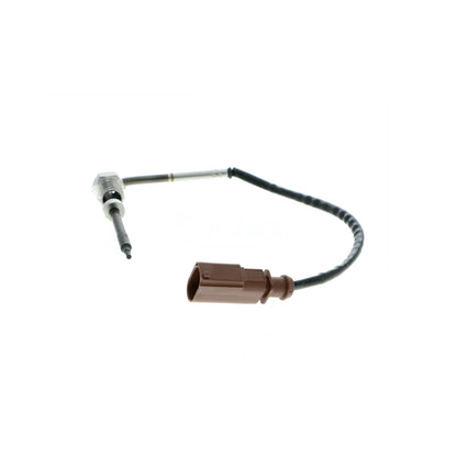 VEMO Sensor, exhaust gas temperature V10-72-1464