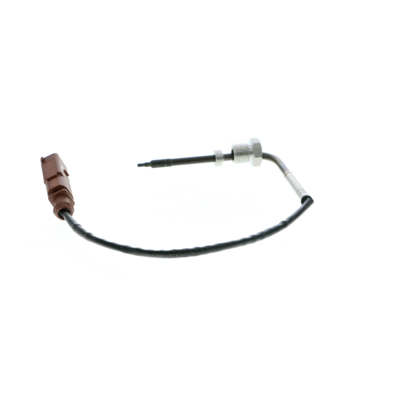 VEMO Sensor, exhaust gas temperature V10-72-1464