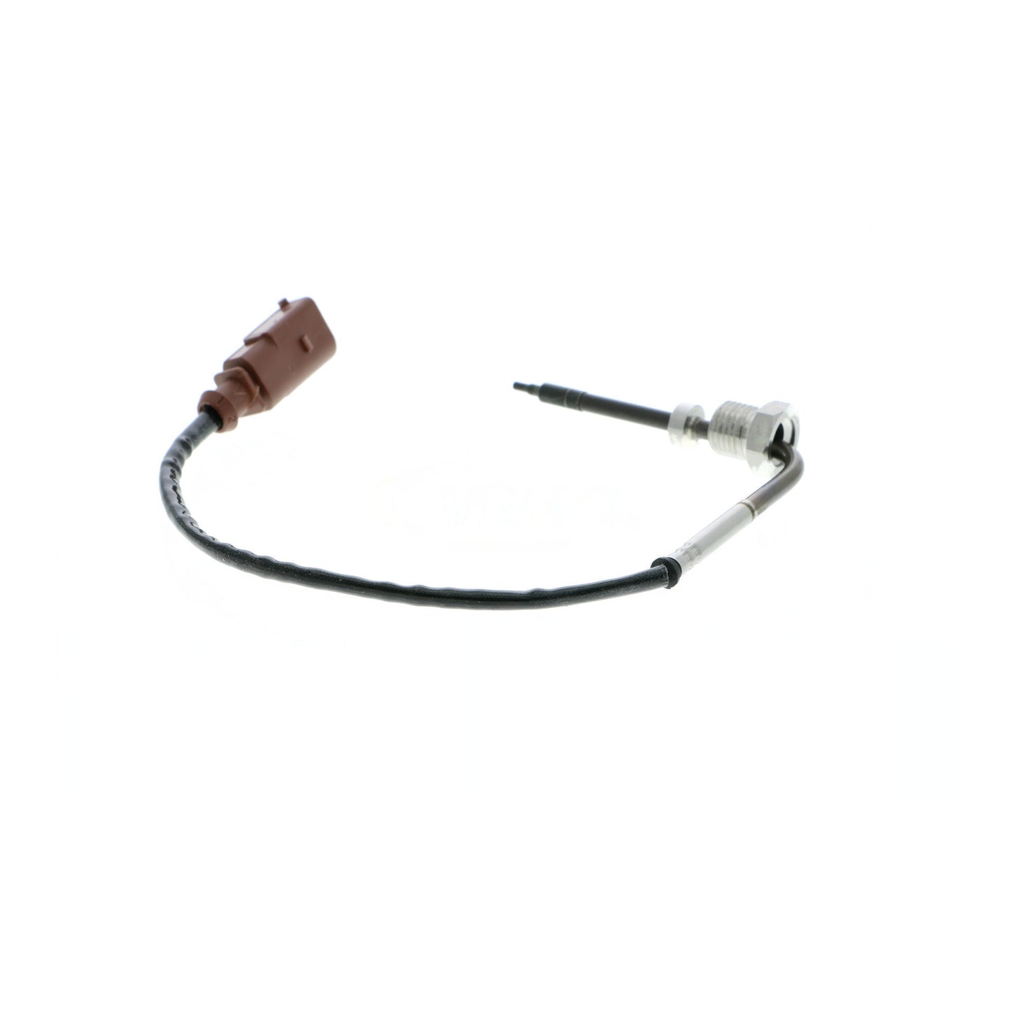 VEMO Sensor, exhaust gas temperature V10-72-1464