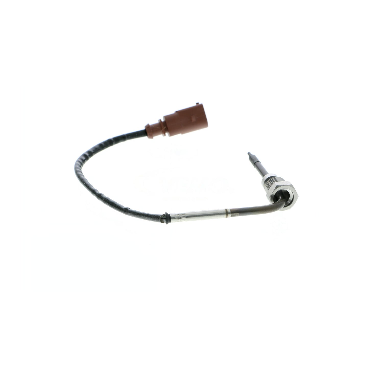 VEMO Sensor, exhaust gas temperature V10-72-1464