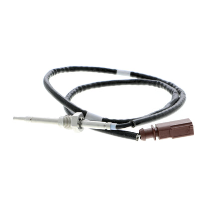 VEMO Sensor, exhaust gas temperature V10-72-1465