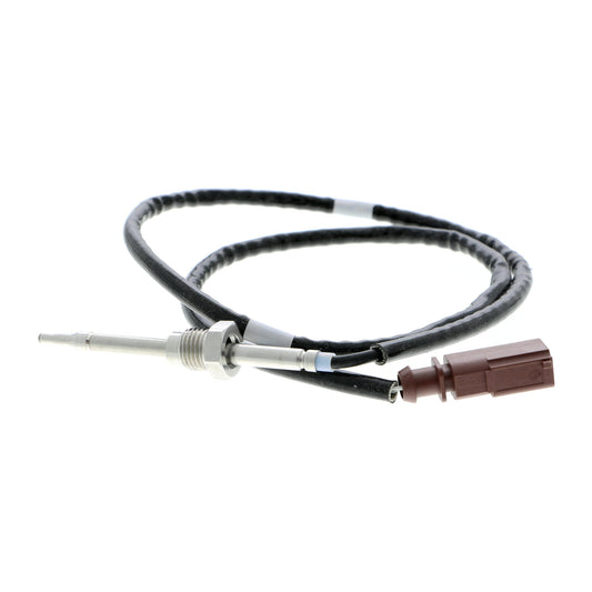 VEMO Sensor, exhaust gas temperature V10-72-1465