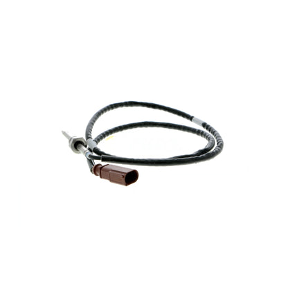 VEMO Sensor, exhaust gas temperature V10-72-1465