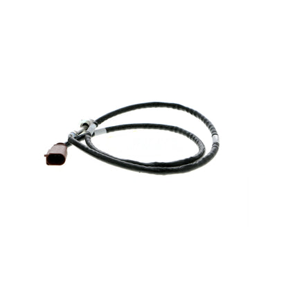 VEMO Sensor, exhaust gas temperature V10-72-1465