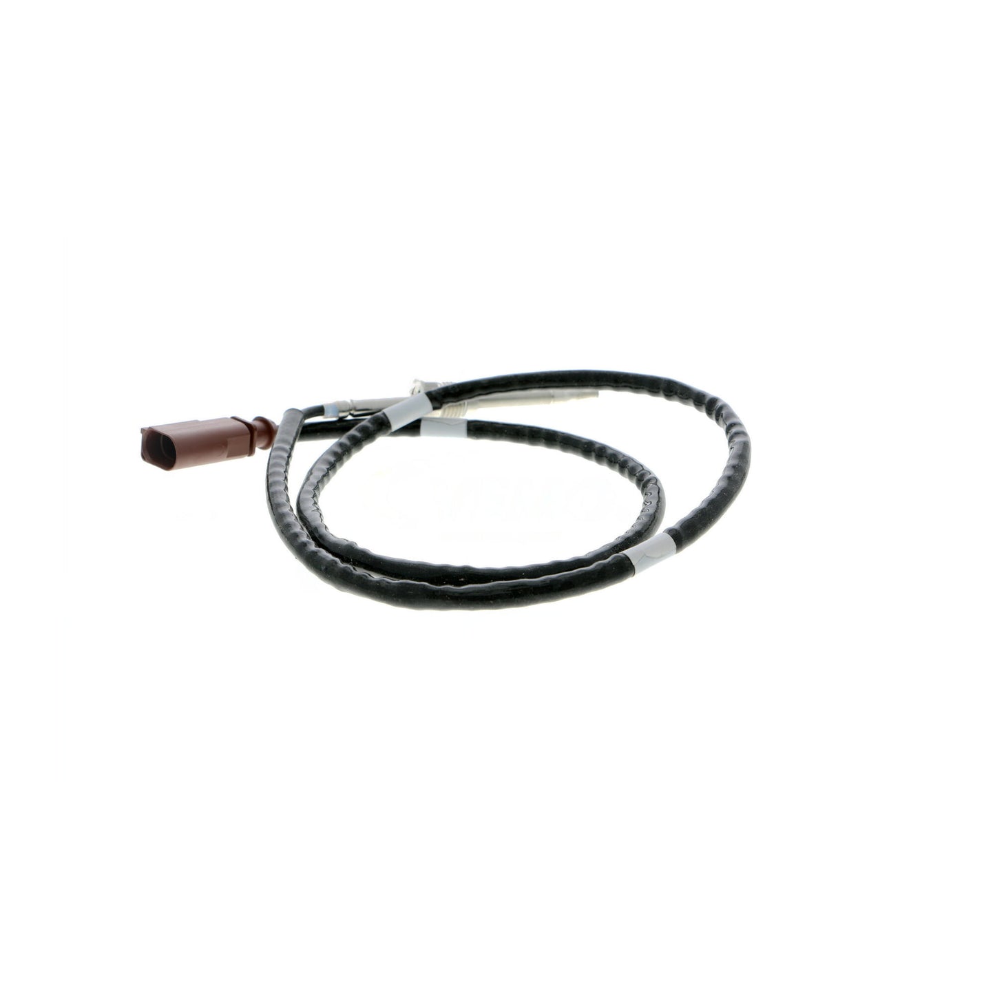 VEMO Sensor, exhaust gas temperature V10-72-1465