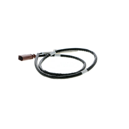 VEMO Sensor, exhaust gas temperature V10-72-1465