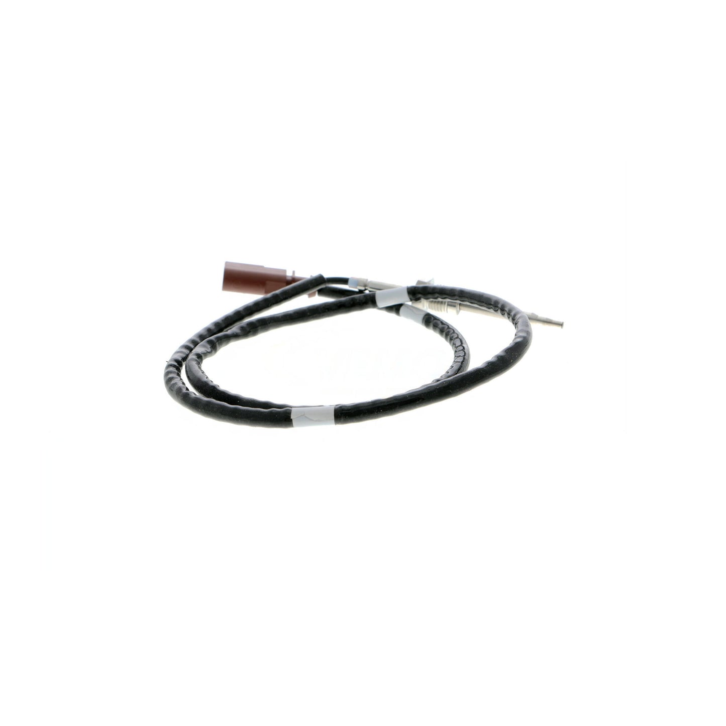 VEMO Sensor, exhaust gas temperature V10-72-1465