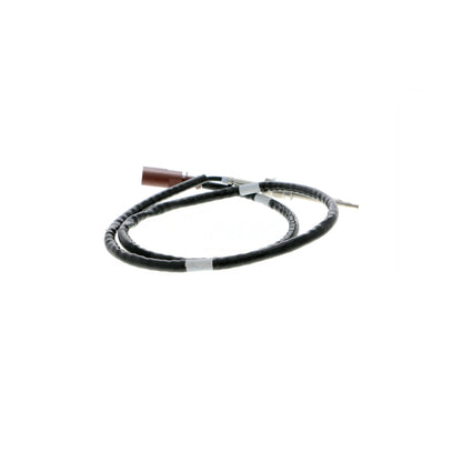 VEMO Sensor, exhaust gas temperature V10-72-1465