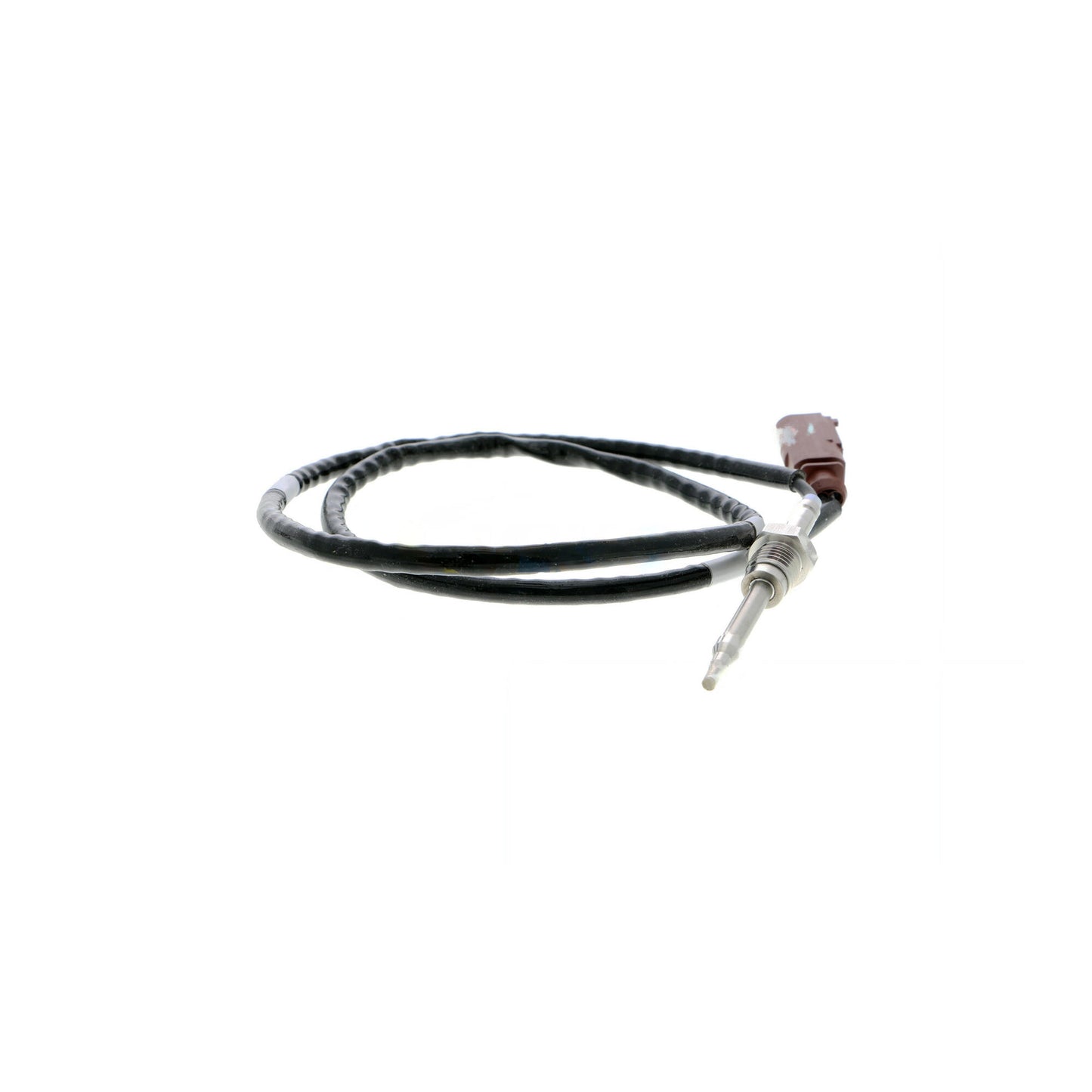 VEMO Sensor, exhaust gas temperature V10-72-1465