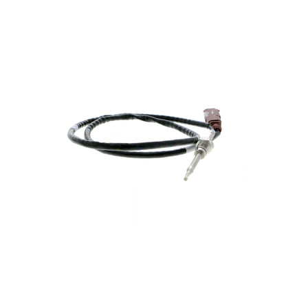 VEMO Sensor, exhaust gas temperature V10-72-1465