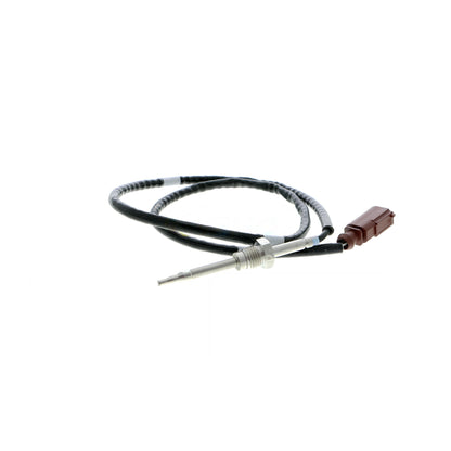 VEMO Sensor, exhaust gas temperature V10-72-1465